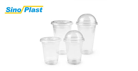 /How To Choose Disposable Plastic Cups?